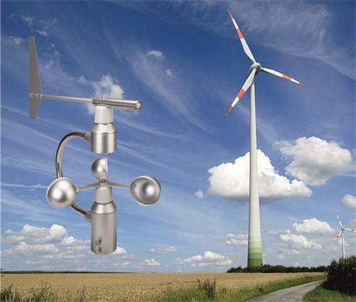 classic serie classic serie